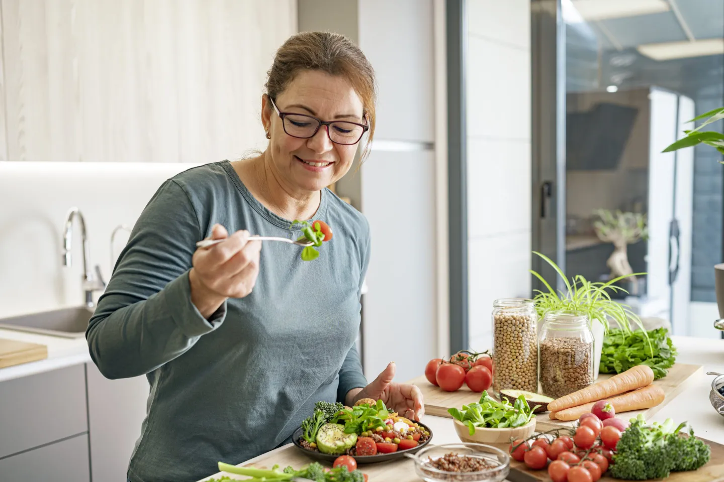 Xuzario: Your Guide to Smarter Grocery Shopping